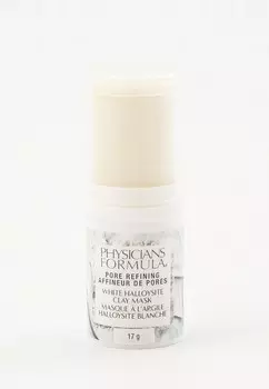 Маска для лица Physicians Formula