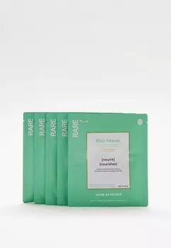 Маска для лица Rare Paris