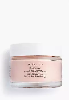 Маска для лица Revolution Skincare