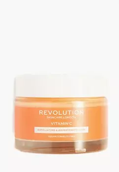 Маска для лица Revolution Skincare