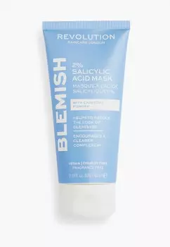 Маска для лица Revolution Skincare