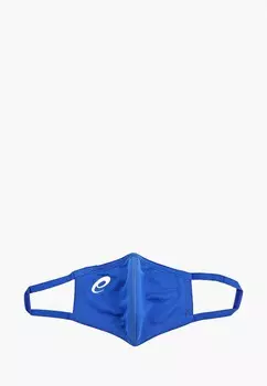 Маска для лица с фильтрующим элементом ASICS