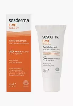 Маска для лица Sesderma