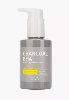 Маска для лица Some by Mi