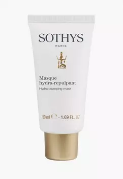 Маска для лица Sothys
