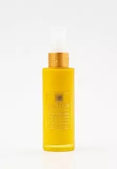 Маска для лица Spa Ceylon