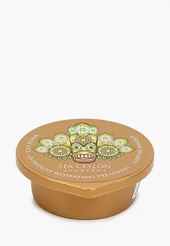 Маска для лица Spa Ceylon