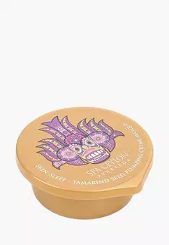 Маска для лица Spa Ceylon