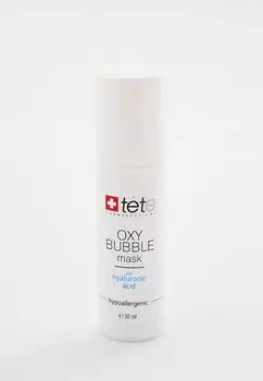 Маска для лица TETe Cosmeceutical