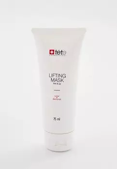 Маска для лица TETe Cosmeceutical