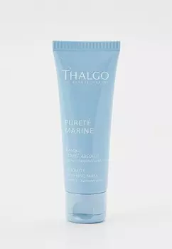 Маска для лица Thalgo