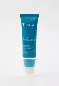 Маска для лица Thalgo