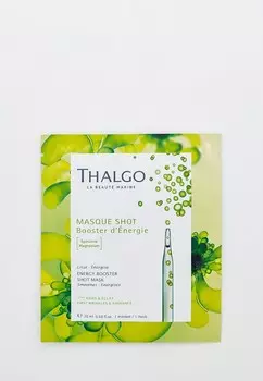 Маска для лица Thalgo