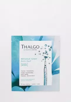 Маска для лица Thalgo