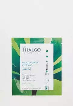 Маска для лица Thalgo