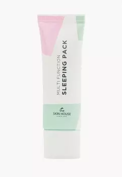 Маска для лица The Skin House