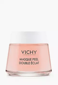 Маска для лица Vichy