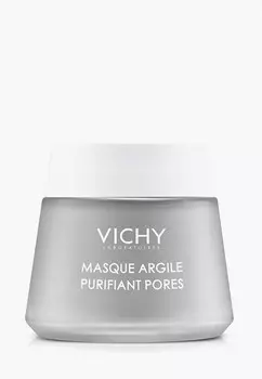 Маска для лица Vichy