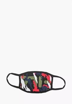 Маска для лица защитная Fila