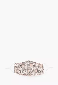 Маска для лица защитная Hatparad