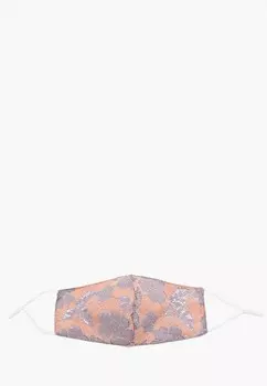 Маска для лица защитная Hatparad