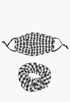 Маска для лица защитная River Island