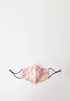 Маска для лица защитная Victoria's Secret