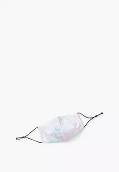 Маска для лица защитная Victoria's Secret