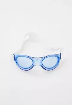 Маска для плавания MadWave