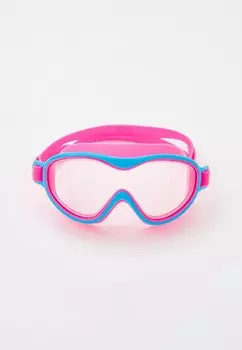 Маска для плавания MadWave