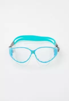 Маска для плавания MadWave