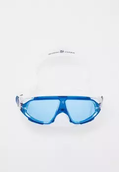 Маска для плавания MadWave