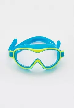 Маска для плавания MadWave