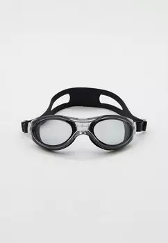 Маска для плавания MadWave