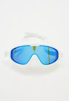 Маска для плавания MadWave