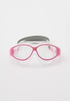 Маска для плавания MadWave