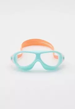 Маска для плавания Yingfa