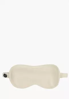 Маска для сна Balmuir