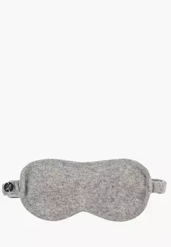 Маска для сна Balmuir