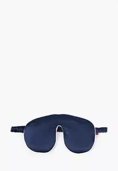 Маска для сна Maison Lovers