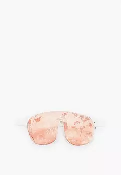 Маска для сна Maison Lovers