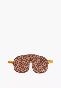 Маска для сна Maison Lovers