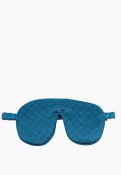 Маска для сна Maison Lovers