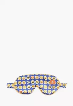 Маска для сна Routemark