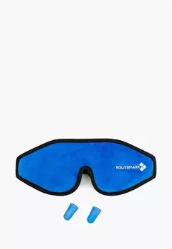 Маска для сна Routemark