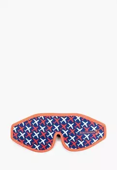 Маска для сна Routemark