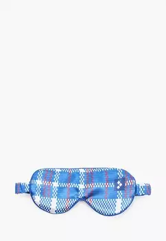 Маска для сна Routemark