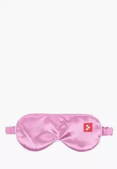 Маска для сна Routemark