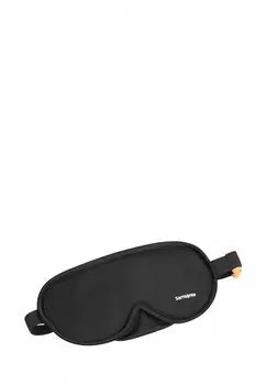 Маска для сна Samsonite