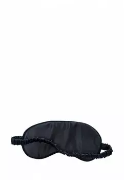 Маска для сна Семейные ценности